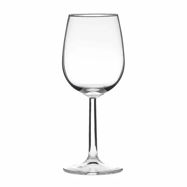 Artis Bouquet verre vin rouge 29,5 cl tulipe