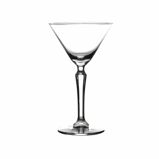 Artis SPKSY Martini verre à cocktail 18,5 cl