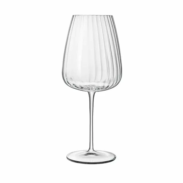 Artis Speakeasy Swing verre vin rouge 70 cl