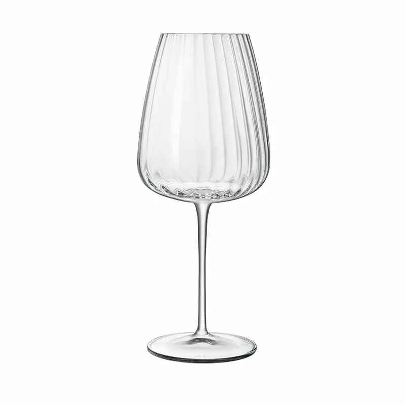 Artis Speakeasy Swing verre vin rouge 70 cl
