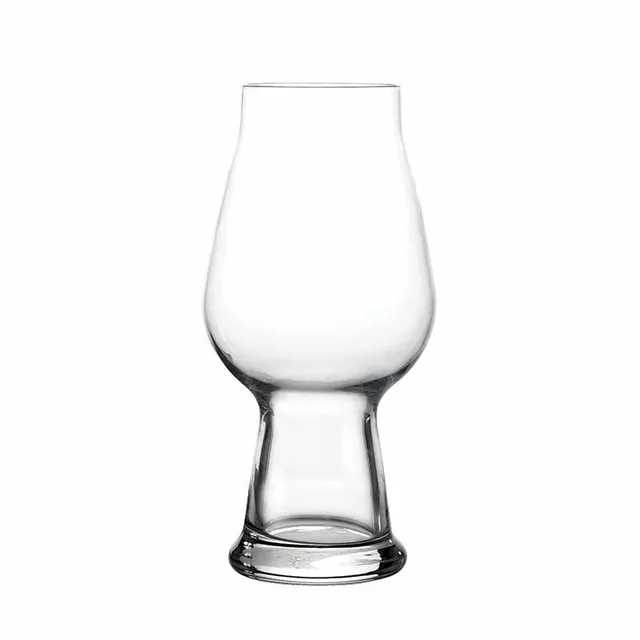 Artis Birrateque verre à bière IPA 54 cl