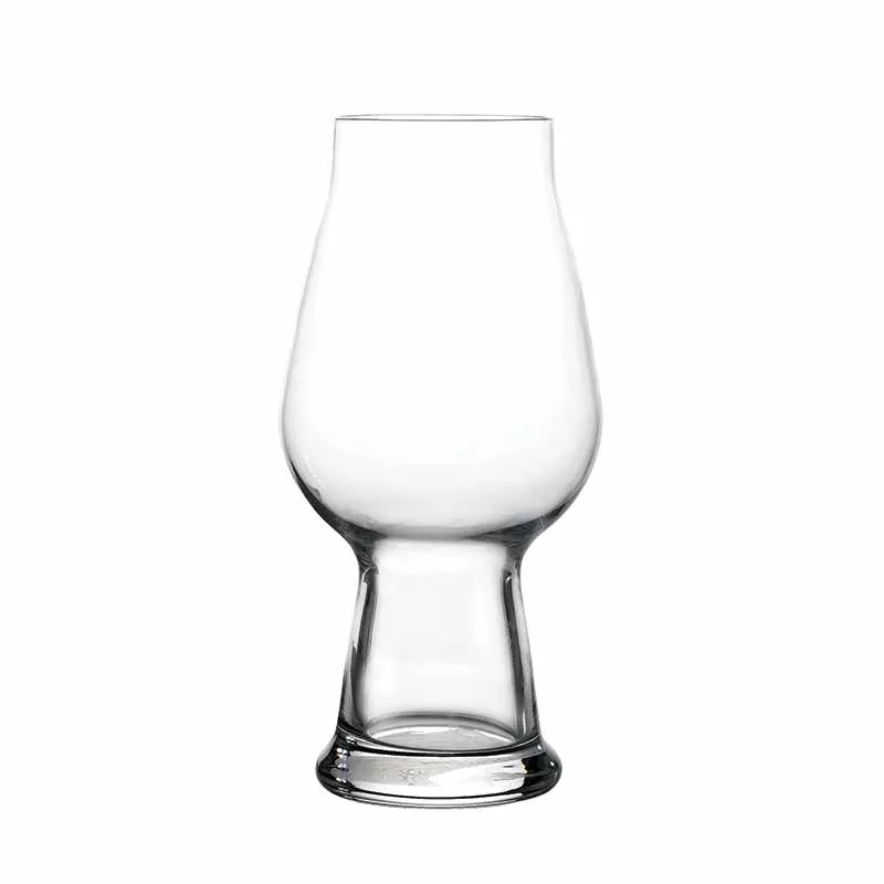 Artis Birrateque verre à bière IPA 54 cl