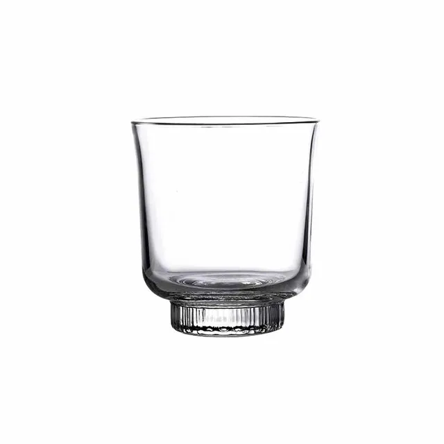 Artis Modern America Double Old Fashioned verre 34,5 cl whisky