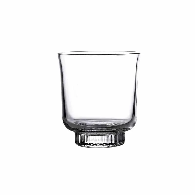 Artis Modern America Double Old Fashioned verre 34,5 cl whisky