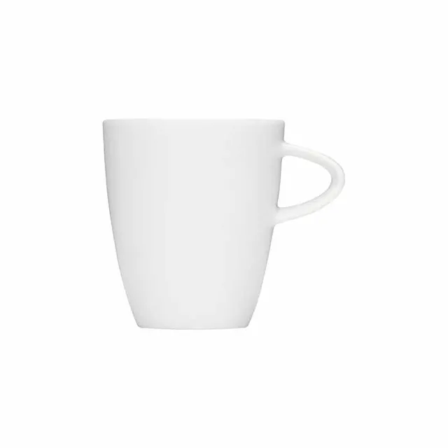 Artis Loom mug 30 cl service apéro table