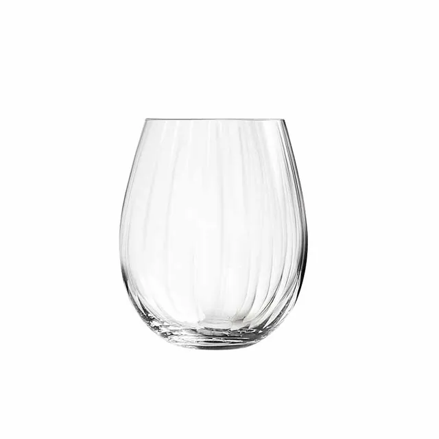 Artis Adora gobelet tumbler 44cl