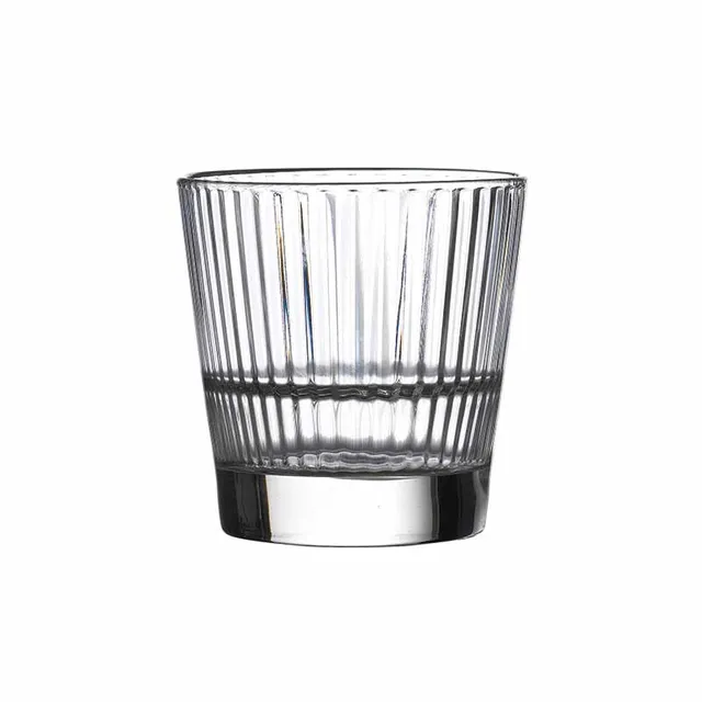 Artis Diva 2.4.6 Double Old Fashioned 37cl verre whisky