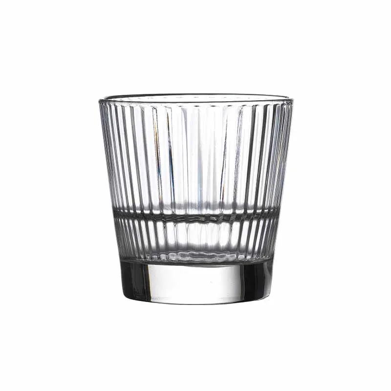 Artis Diva 2.4.6 Double Old Fashioned 37cl verre whisky