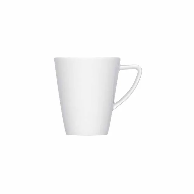 Artis Options tasse 18 cl blanche