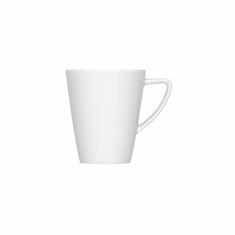 Artis Options tasse 18 cl blanche