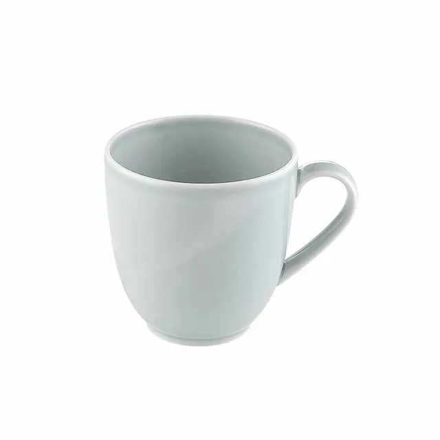 Artis Scope Glow Sea mug 32 cl bleu