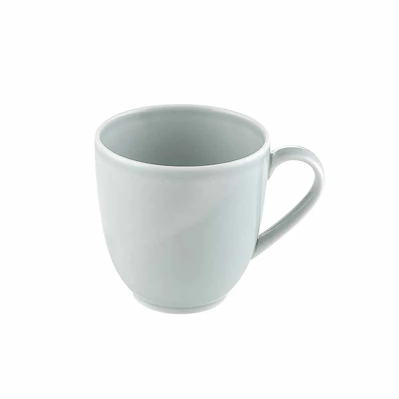Artis Scope Glow Sea mug 32 cl bleu