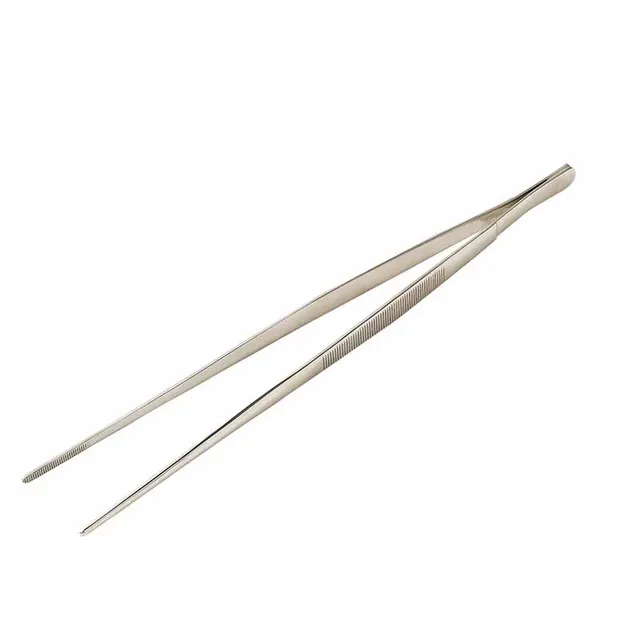 Artis pince géante 30 cm pour bar et service