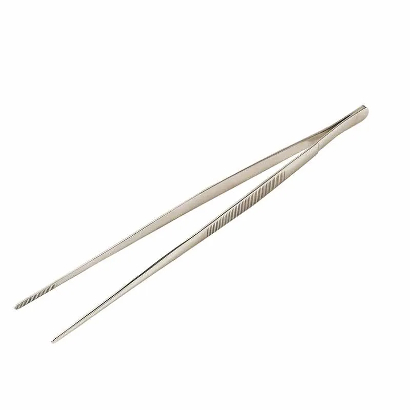 Artis pince géante 30 cm pour bar et service