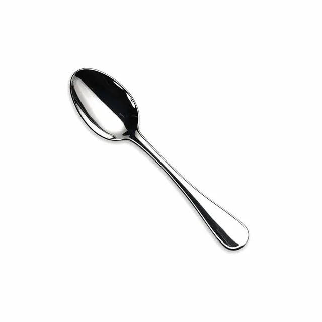 Artis Firenze cuillère dessert 18 cm