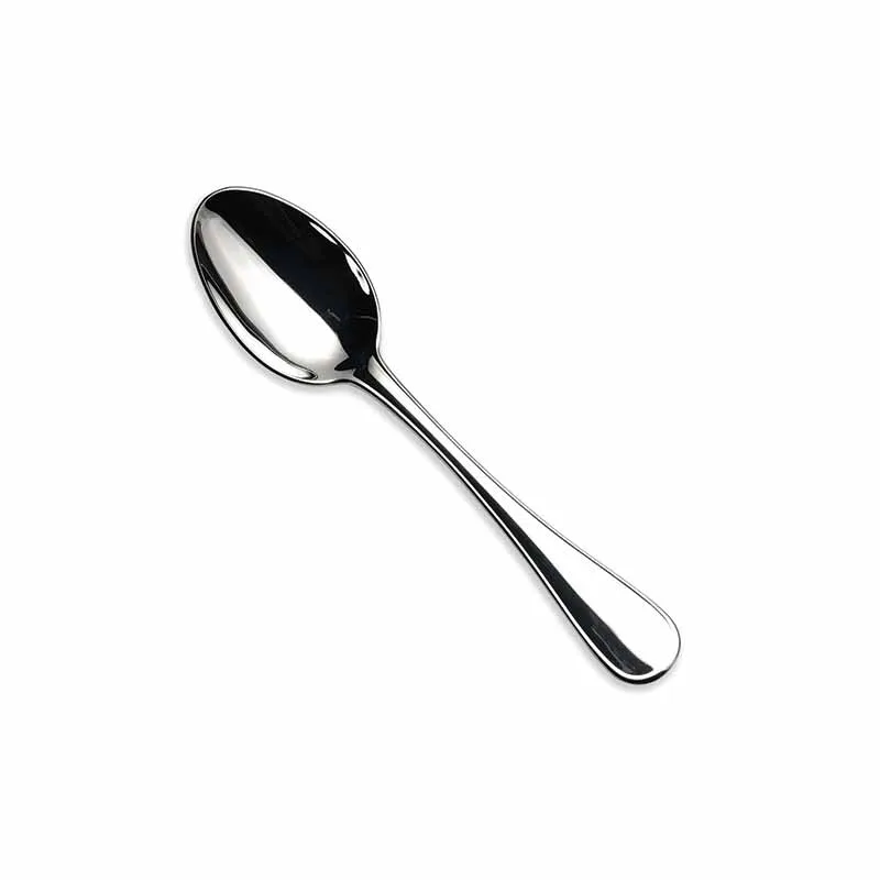 Artis Firenze cuillère dessert 18 cm