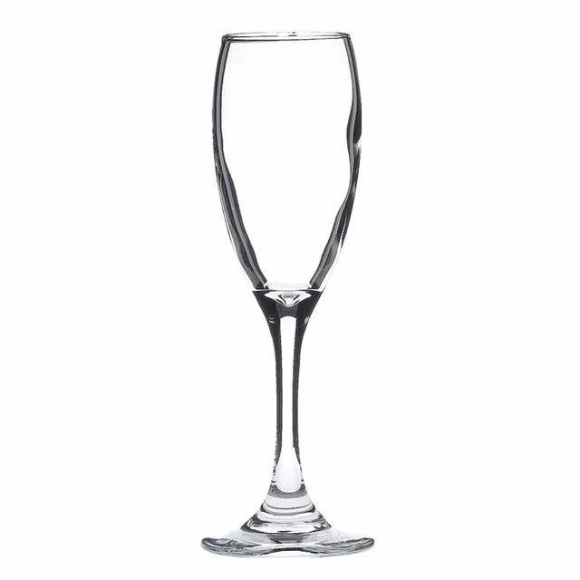 Artis Teardrop flûte à champagne 17 cl