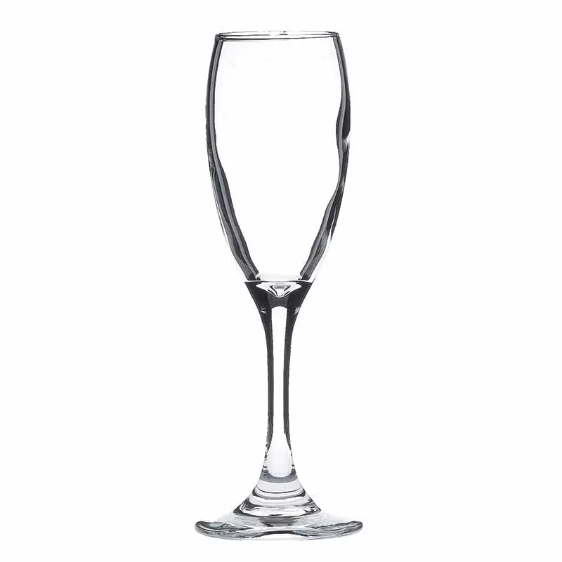 Artis Teardrop flûte à champagne 17 cl