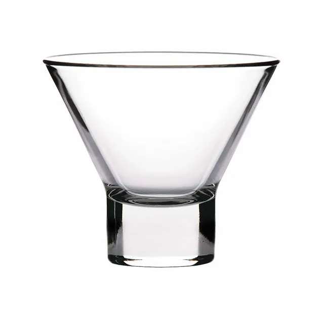 Artis Series V Martini verre cocktail 23 cl