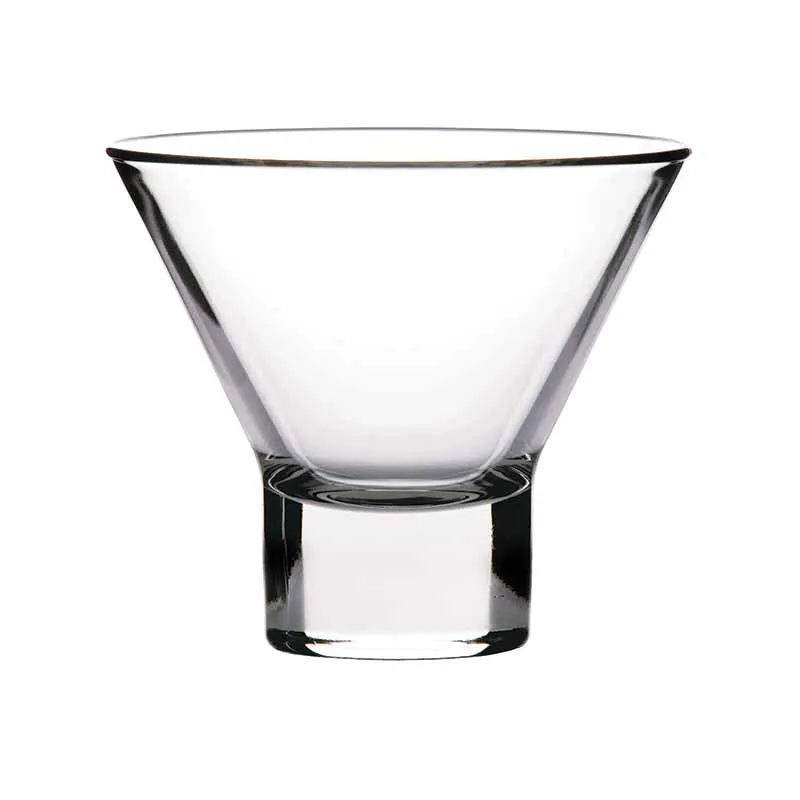 Artis Series V Martini verre cocktail 23 cl