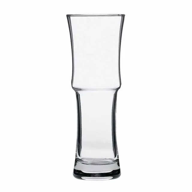 Artis Napoli Grande verre 45 cl eau