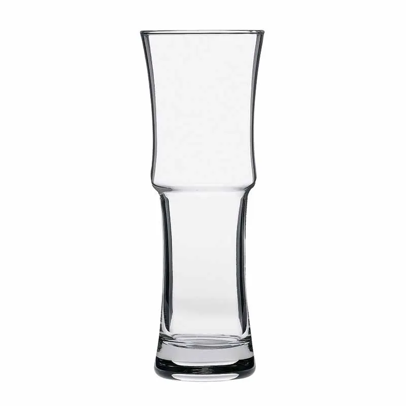 Artis Napoli Grande verre 45 cl eau