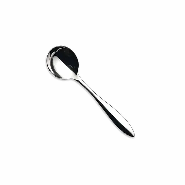 Artis Spooon cuillère à soupe 17,8 cm