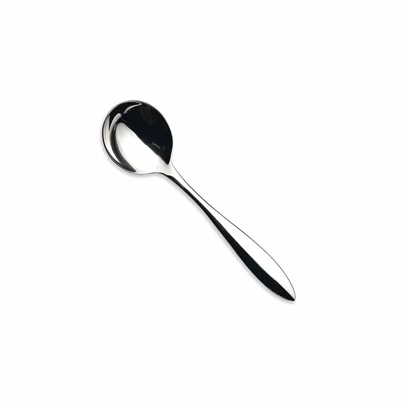 Artis Spooon cuillère à soupe 17,8 cm