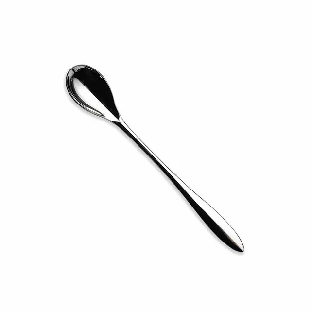 Artis Spooon cuillère latte 18,9 cm inox