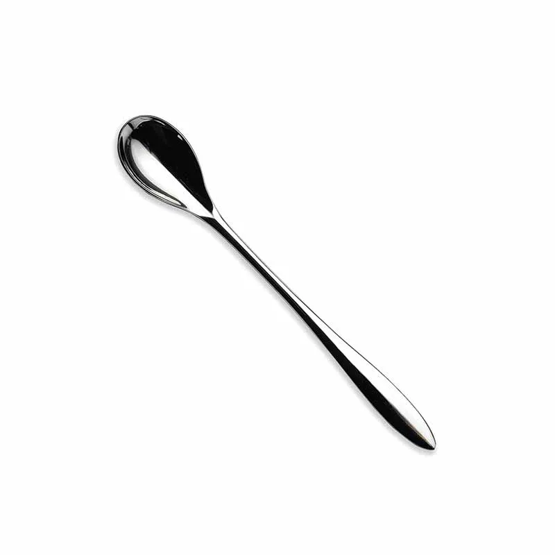Artis Spooon cuillère latte 18,9 cm inox