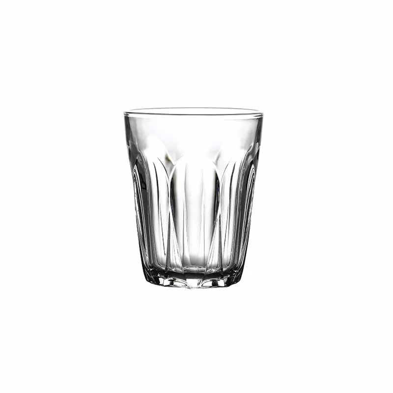 Artis Provence verre whisky old fashioned 25 cl