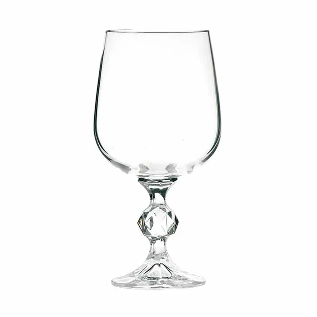 Artis Claudia Large verre goblet 34 cl