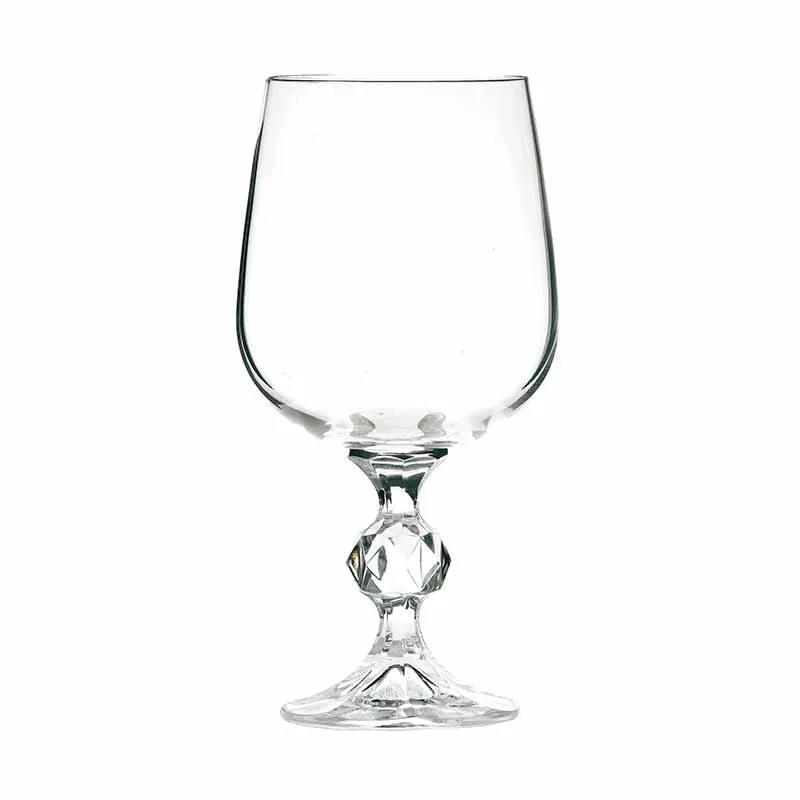 Artis Claudia Large verre goblet 34 cl