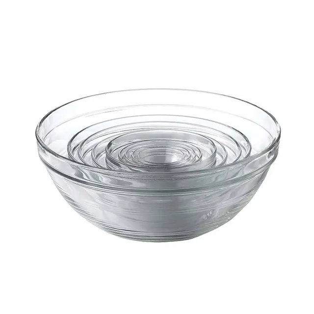 Artis Lys bol 12 cm apéro