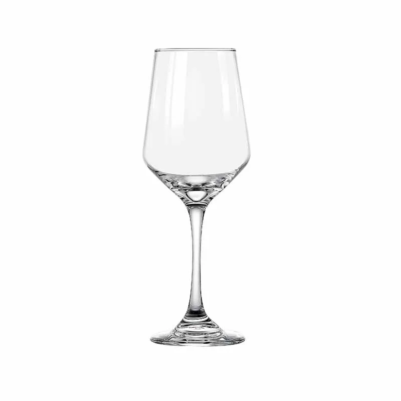 Artis Aurora 43 cl verre à vin