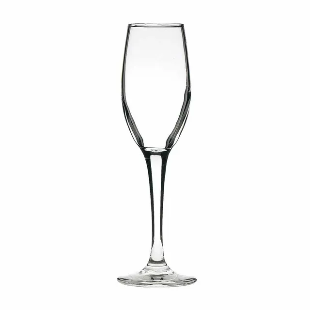Artis Perception Flute flûte 17 cl