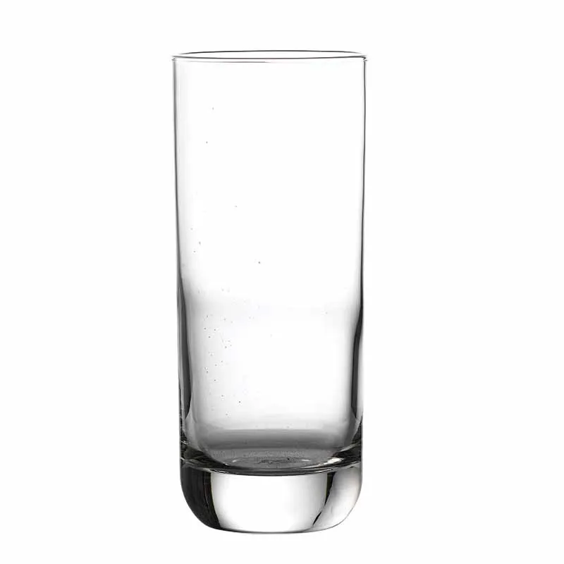 Artis Envy Beverage 38cl verre à eau