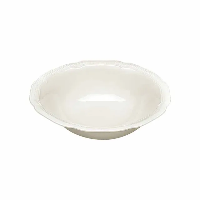 Artis Create Relief plat 24,3 cm