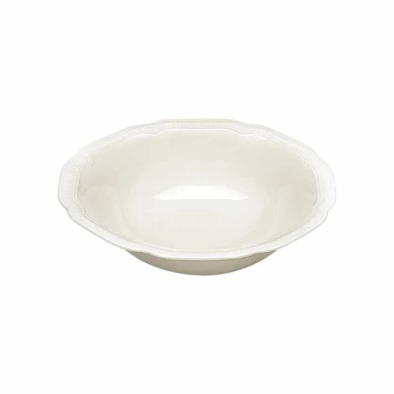 Artis Create Relief plat 24,3 cm