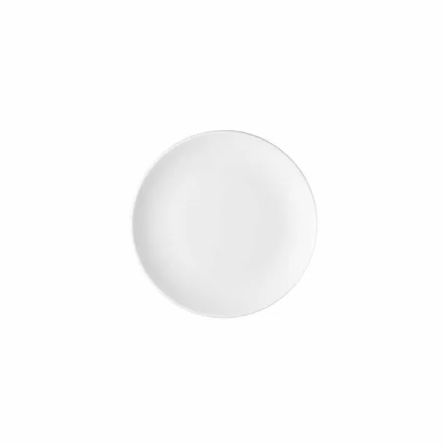 Artis Options assiette 17 cm ronde