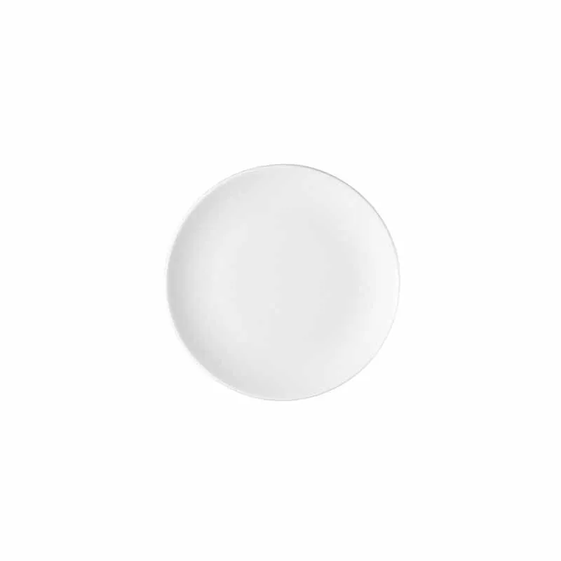 Artis Options assiette 17 cm ronde