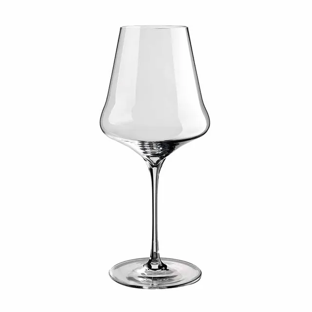 Artis Divina Eterea verre vin rouge 57 cl