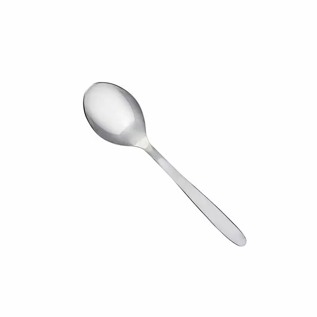 Artis Fast Tea Spoon cuillère thé 14 cm