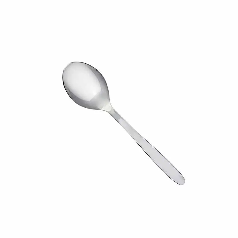 Artis Fast Tea Spoon cuillère thé 14 cm