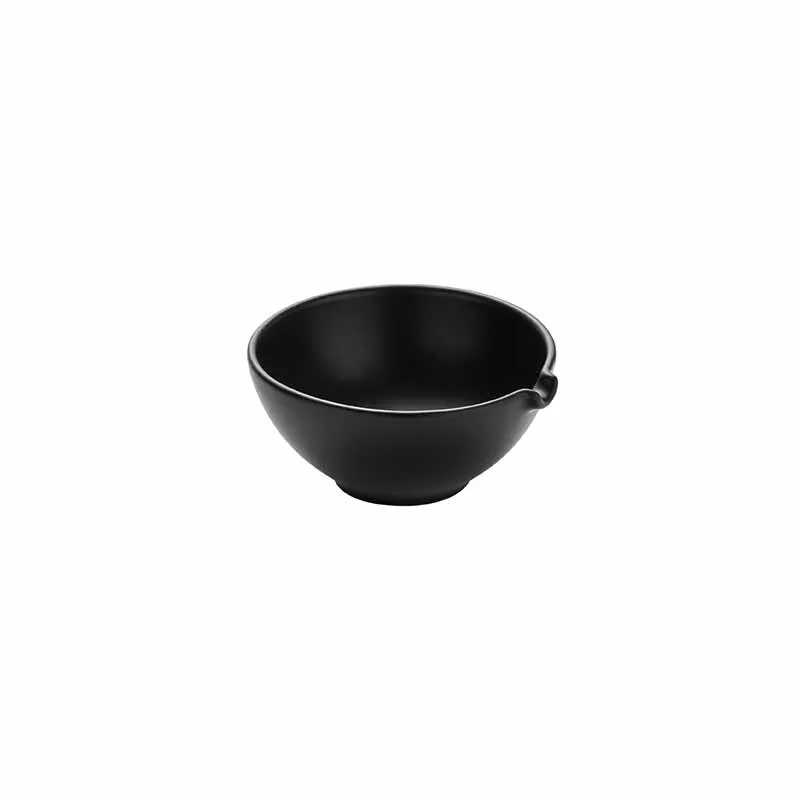 Artis Origin bol 12 cm céramique