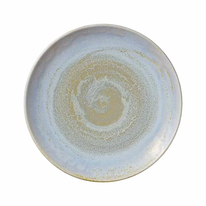 Artis Perfect Match Breeze assiette coupe 26,8 cm