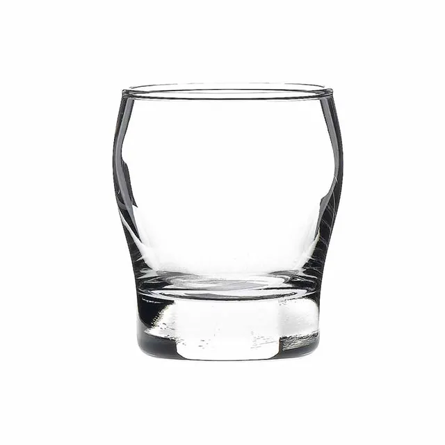 Artis Perception Old Fashioned verre 20,7 cl