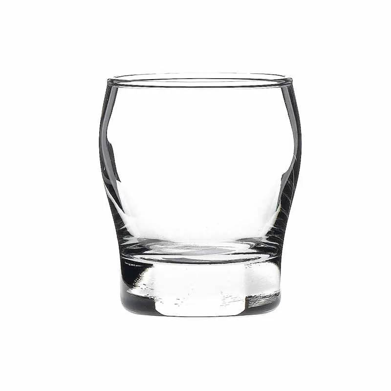 Artis Perception Old Fashioned verre 20,7 cl
