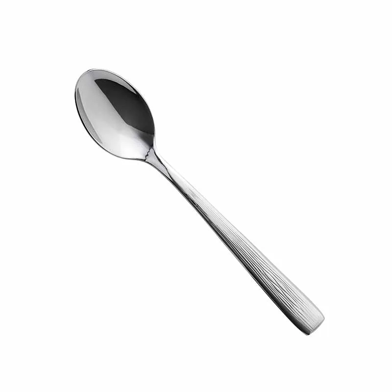 Artis Majestic cuillère à dessert 19,1 cm