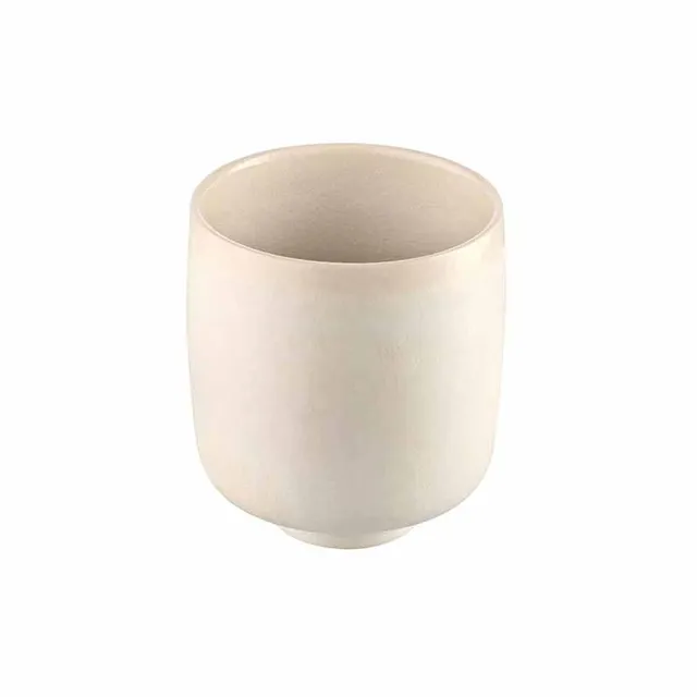 Artis Nara Cashmere mug 30 cl